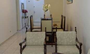 Imagem 4: V. Tupi PG Belo Ap 2 Dorm Aceita Financ.Banc. $300 Mil Bem Localizado e Arejado Comércios