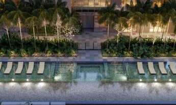 Imagem 3: 4 suites, Moema , 4 vagas, Altissimo Padrão