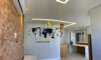 Imagem 5: Apartamento - Taquaral - Campinas