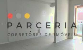 Imagem: Apartamento à Venda c/ 02 dormitórios