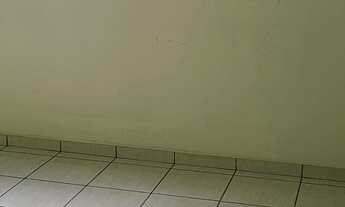 Imagem 5: Apartamento para venda possui 46 metros quadrados com 2 quartos