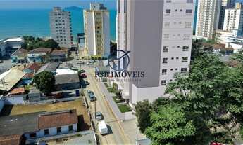 Imagem 3: Vendo apartamento em Balneário Piçarras R$ 984.000,00