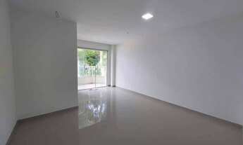 Imagem 7: Casa para venda tem 130 metros quadrados com 3 quartos em Alphaville - Santana de Parnaíba