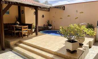 Imagem 5: Penha - Casa Padrão - Armacao