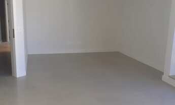 Imagem 3: RESIDENCIAL YUCATAN - zona II