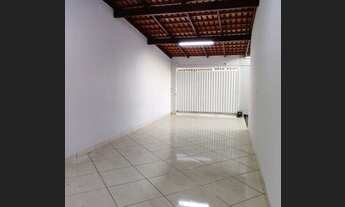 Imagem 2: Casa á venda no Parque dos Pirineus, lote 300m²!