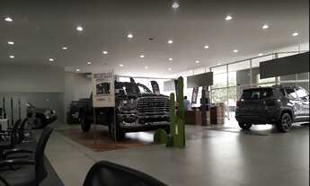 Imagem 2: Prédio/Edifício inteiro para venda possui 1017 metros quadrados em Butantã - São Paulo - S