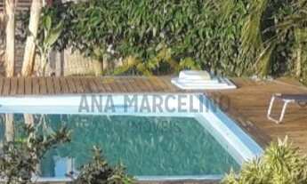 Imagem 6: Casa à venda em Imbituba/SC