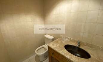 Imagem 5: Casa de condomínio com 4 quartos, 300m2, à venda em Rio de Janeiro, Barra da Tijuca