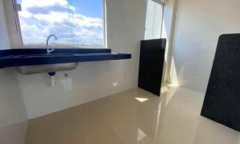 Imagem 7: Apartamento à venda com 50 metros quadrados e 2 quartos no São João Batista - Belo Horizon