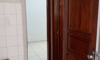 Imagem 2: Apartamento para aluguel possui 45 metros quadrados com 1 quarto em Centro - Rio de Janeir