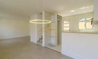 Imagem 2: CURITIBA - Casa Padrão - Barreirinha