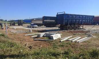 Imagem 4: Área Industrial para Venda em Bom Jesus dos Perdões, Laranja Azeda