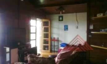 Imagem 5: Casa Residencial para venda e locação, Oasis Paulista, Rio Grande da Serra - CA1196