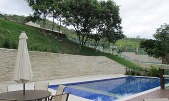 Imagem 7: Apartamento à venda, 4 quartos, 1 suíte, 3 vagas, SION - Belo Horizonte/MG