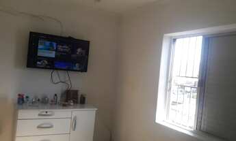 Imagem 4: Apartamento para venda09601-900