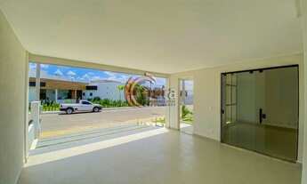 Imagem 3: Casa em Condomínio para Venda em Parnamirim, Parque das Nações, 3 dormitórios, 1 suíte, 2