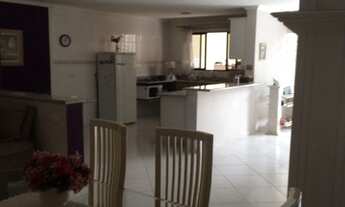 Imagem 7: CASA RESIDENCIAL em Caieiras - SP, Nova Caieiras