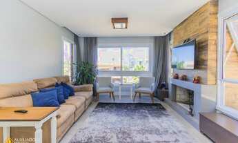 Imagem 6: EXCELENTE PADRÃO