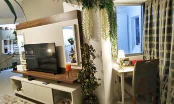 Imagem 6: Apartamento para venda possui 127 metros quadrados com 2 quartos em Centro - Balneário Cam