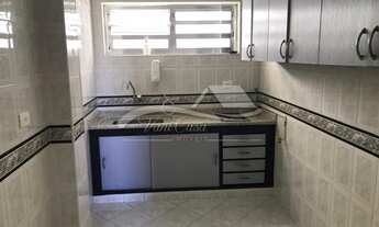 Imagem 6: Apartamento 1 Quarto à venda, Saúde - São Paulo