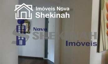 Imagem 7: SãO PAULO - Apartamento Padrão - Morumbi