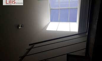 Imagem 3: Sobrado Tatuapé permuta menor