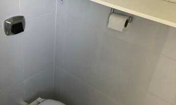 Imagem 6: Apartamento com 2 dormitórios à venda, 75 m² por R$ 640.000,00 - Vila Leopoldina - São Pau