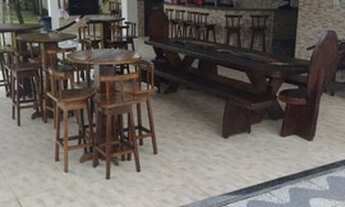 Imagem 4: Alugo Chácara para eventos, br 174 km 05, 4000m²