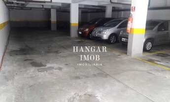 Imagem 6: APARTAMENTO NO PATRIARCA - 2 QUARTOS - 52M² - POR R$ 280,000 - SAO PAULO/SP