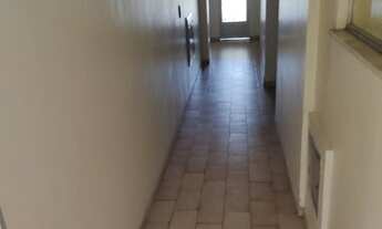 Imagem 6: Bonsucesso - Pça Nações - Lindo Apartamento - Sala, 2 Qtos elevador e Garagem