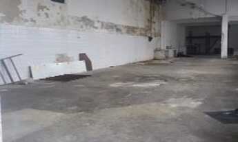 Imagem 4: Galpão para Aluguel em São Paulo/SP