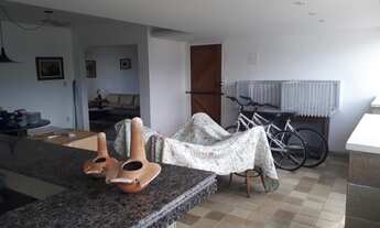 Imagem 4: EDF. PABLO PICASSO