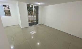 Imagem 6: Apartamento para alugar, 70 m² por R$ 1.900,00/mês - Nossa Senhora do Ó - São Paulo/SP