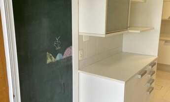 Imagem 6: Apartamento VILA ANDRADE SAO PAULO SP Brasil