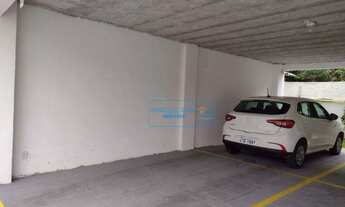 Imagem 2: Cobertura para Aluguel temporada na Praia Grande