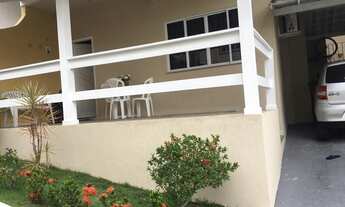 Imagem: Ótima casa Pendotiba- Niterói/RJ