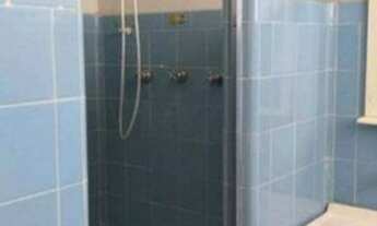 Imagem 7: VENDA - Apartamento com 2 dormitórios. Icaraí - Niterói/RJ