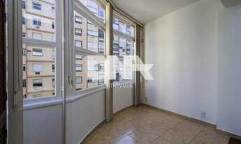 Imagem 5: Rio de Janeiro - Apartamento Padrão - Copacabana