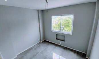 Imagem 7: Apartamento com 2 dormitórios à venda, 55 m² por R$ 305.000 - Luz - Nova Iguaçu/RJ