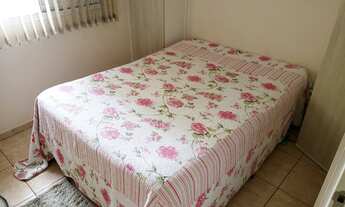 Imagem 11: Sobrado em Condomínio fechado.. Jardim Nove de Julho