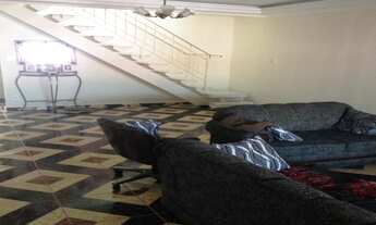 Imagem 4: Sobrado Jardim Eliane São Paulo/SP