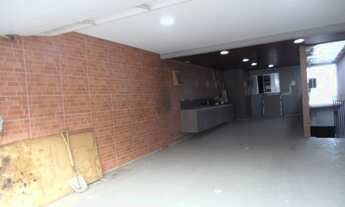 Imagem 2: SOBRADO C/ PLANEJADOS C/ 1SUITE + 3 DORMS COZ. AMERICANA JD. DO TRIUNFO BONSUCESSO GUARULH