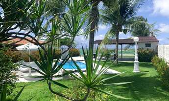 Imagem 6: Excelente Casa - "Pé na areia&quot