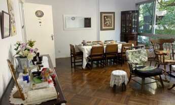 Imagem: Perto de tudo no Coração de Ipanema em