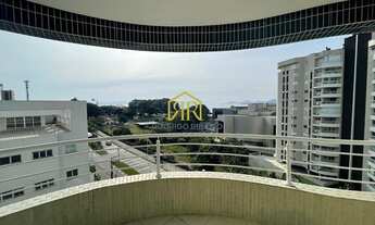 Imagem 4: FLORIANóPOLIS - Apartamento Padrão - Agronômica