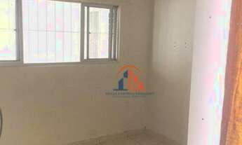 Imagem 7: Casa à Venda com 3 quartos, 120m² em San Martin - Recife - PE