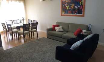 Imagem: Apartamento de 3 Dormitório, Localizado