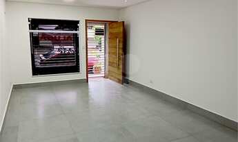 Imagem 4: Sobrado comercial para locação no Paraíso