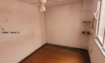 Imagem 5: Apartamento para Venda em Rio de Janeiro, Braz de Pina, 2 dormitórios, 1 banheiro, 1 vaga